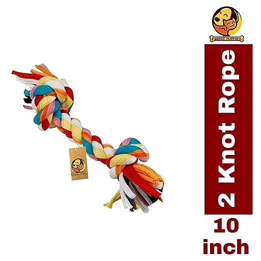 61oKfAr0bOL._SX522_